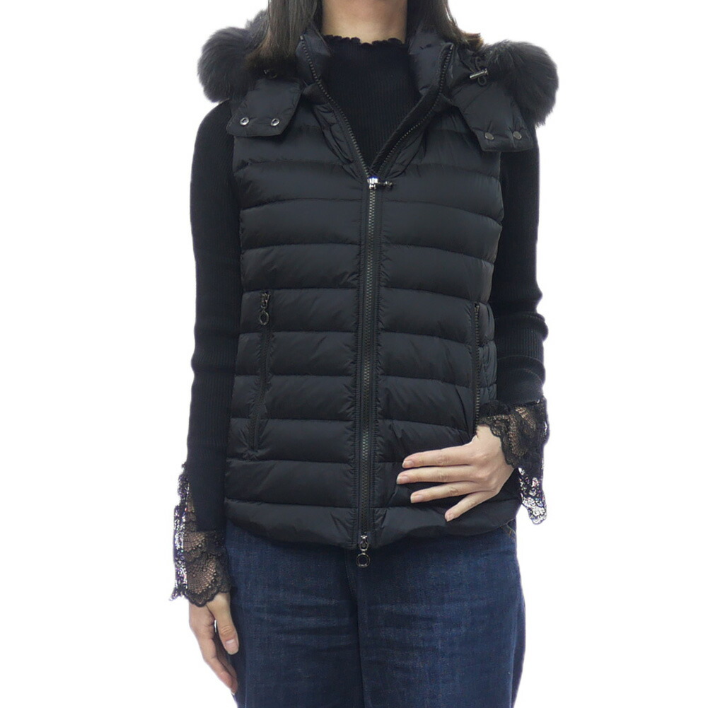 楽天市場】☆ポイント5倍☆TATRAS タトラス【AZZURRA アズーラ】 R