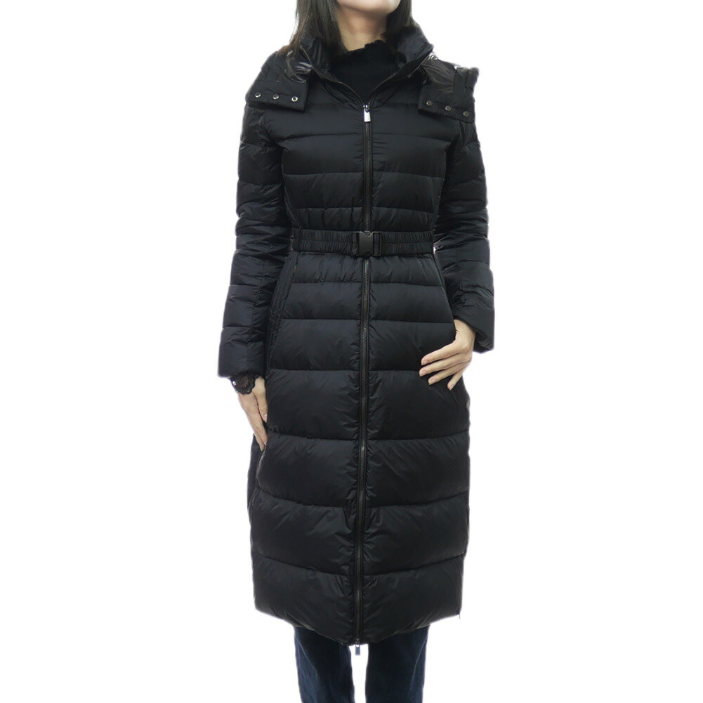 楽天市場】TATRAS タトラス ダウンコート MORINO モリノ