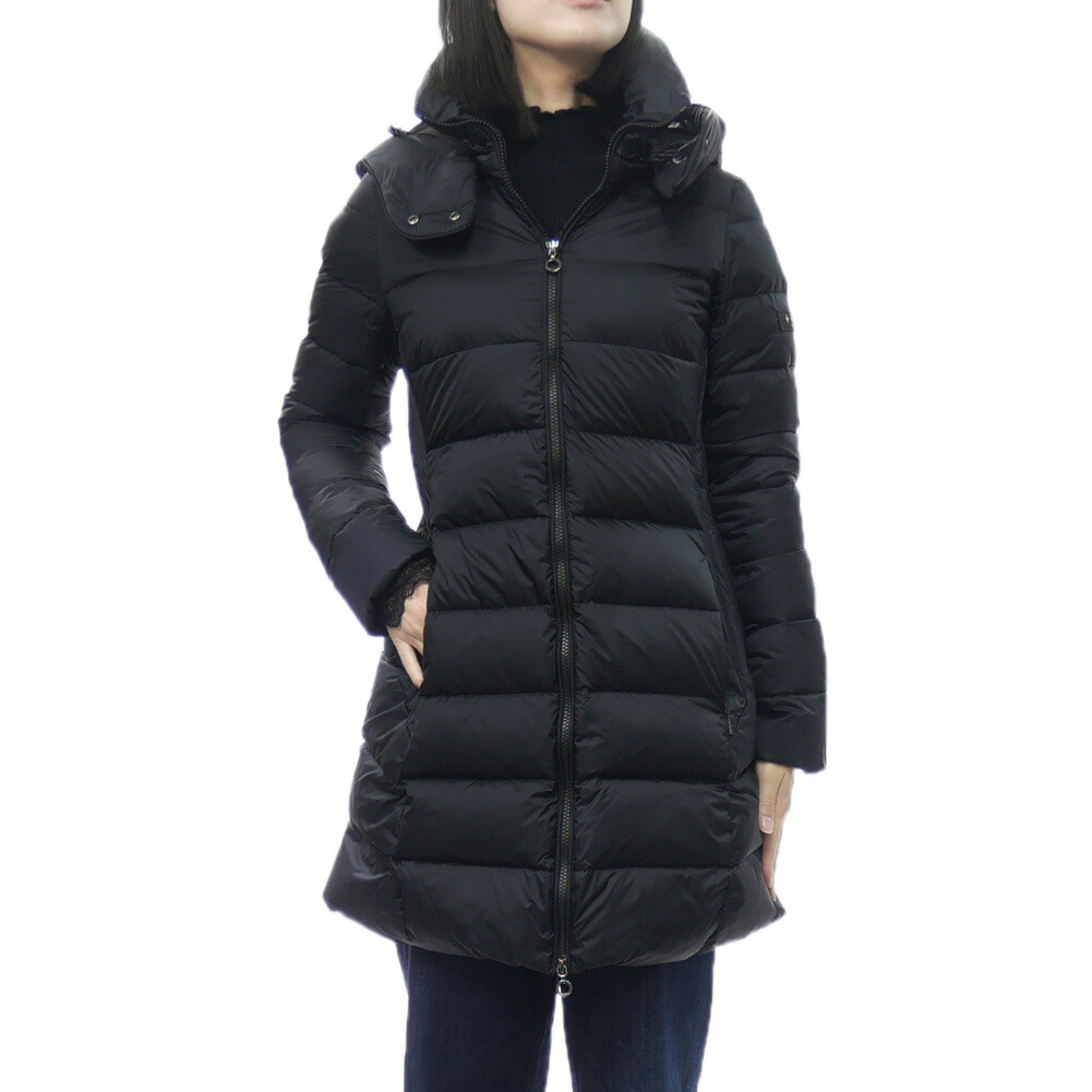 TATRAS タトラス ダウンコート TATRAS ダウンコート ダウンジャケット TATRAS(タトラス) CIMA チマ