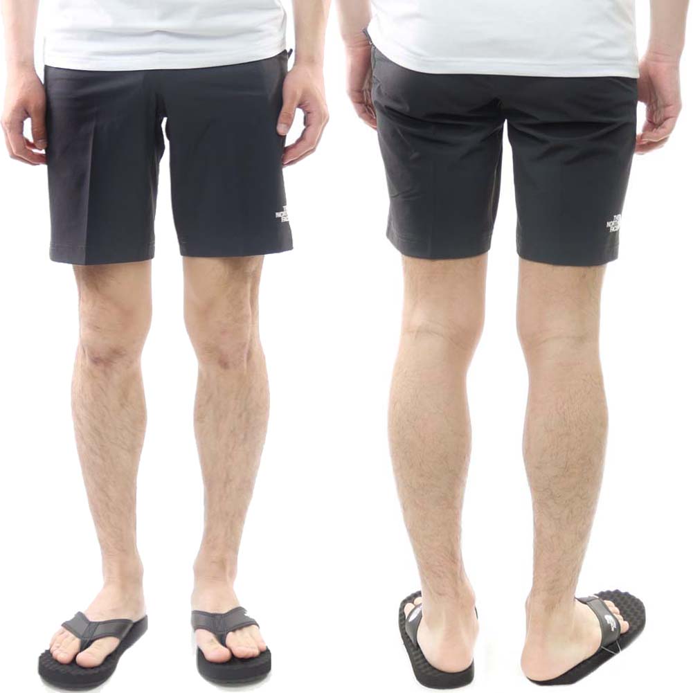 楽天市場】【楽天ファッション ザ・セール】 THE NORTH FACE ザ ノース