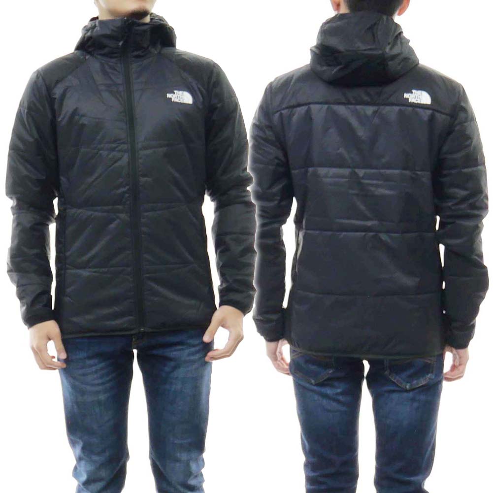 旧作お買い得セール！ THE NORTH FACE ノースフェイス メンズ ジャケット ナイロンジャケット NF0A5IBRMN8 / M QUEST SYNTH JACKET ブラック 楽天市場】THE NORTH FACE ザ・ノースフェイス メンズ ナイロン