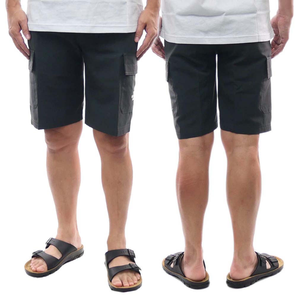 楽天市場】【楽天ファッション ザ・セール】 THE NORTH FACE ザ ノース