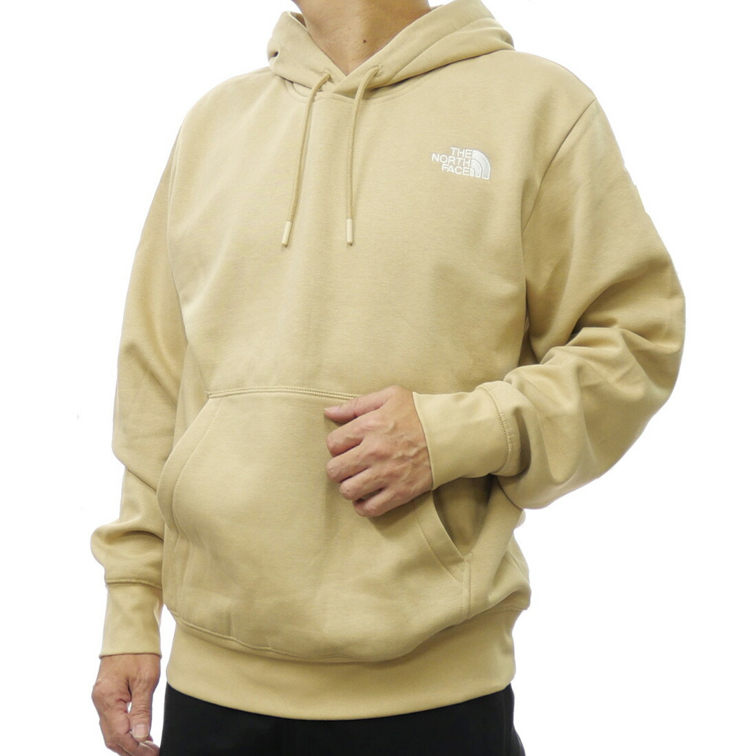 楽天市場】ノースフェイス THE NORTH FACE メンズ パーカー