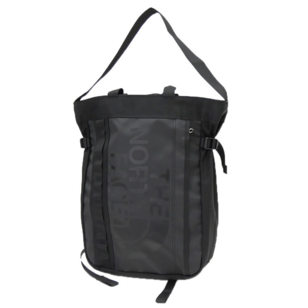 ザ・ノースフェイス トート THE NORTH FACE トートリュック3WAY 楽天市場】THE NORTH FACE ノースフェイス 3WAY トートバッグ