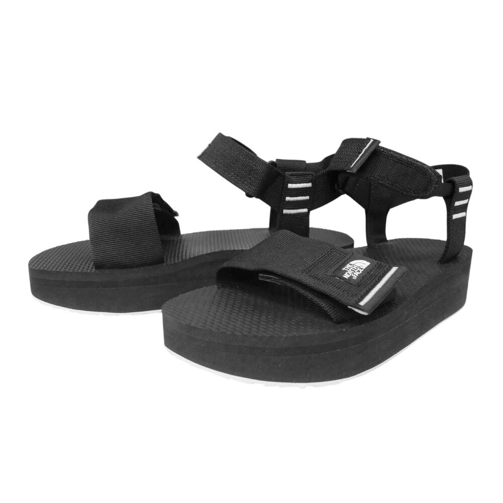 THE NORTH FACE　サンダル THE NORTH FACE サンダル 新色追加 CAMPERs SLIDE/ノース