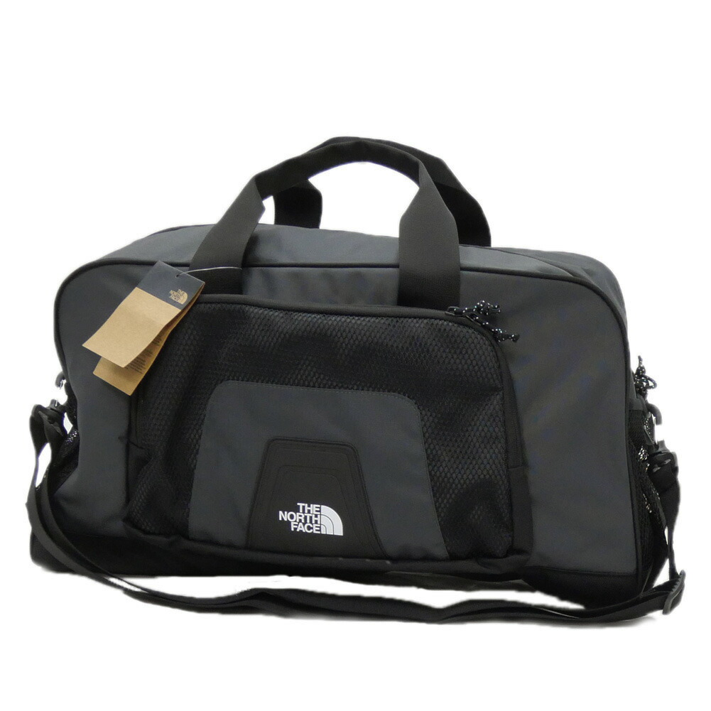 楽天市場】ノースフェイス/THE NORTH FACE ロングホーン ダッフル