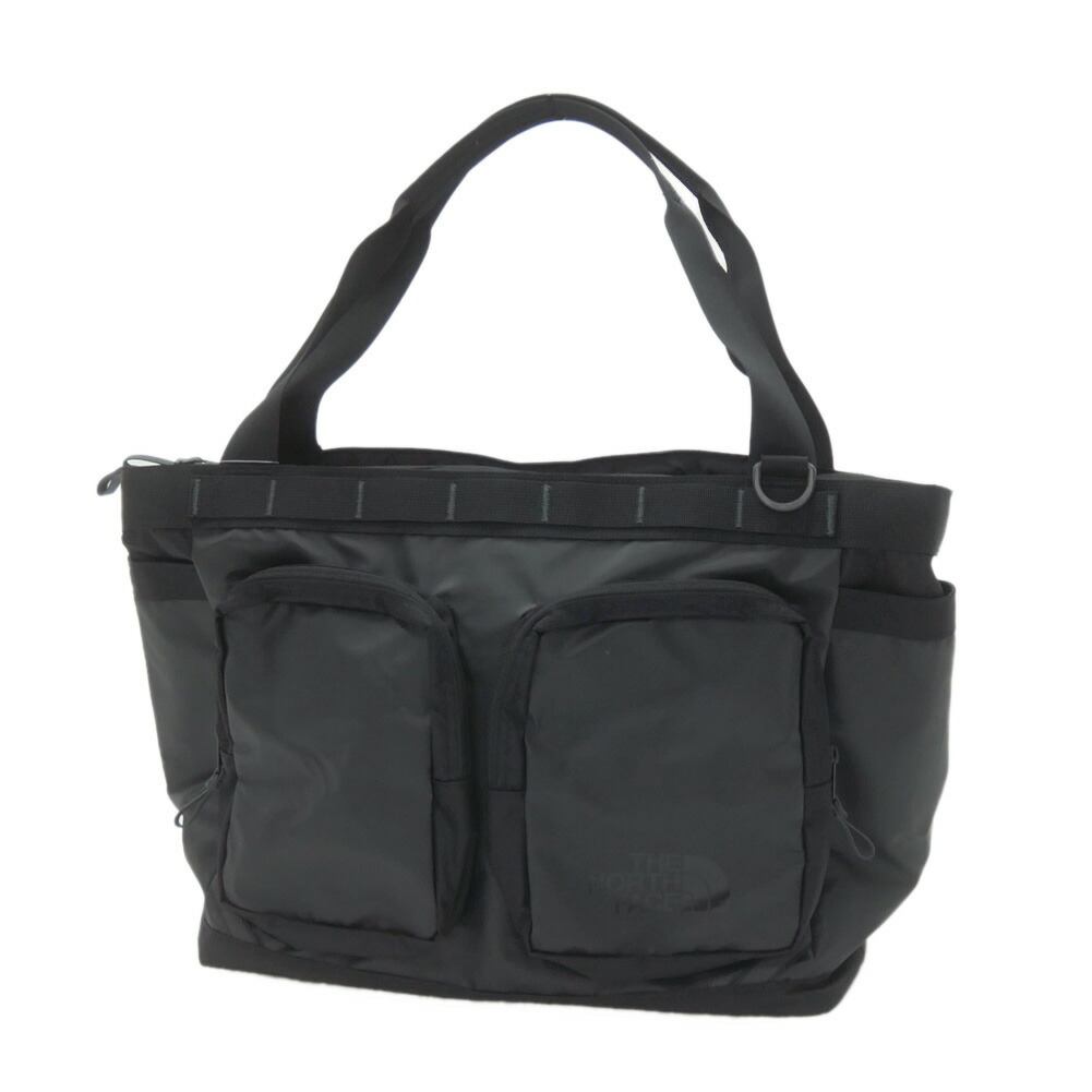 本日のみ新品THE NORTH FACE/ ピレネートートバッグ 公式】ピレネートート｜ザ・ノース・フェイス公式ストア