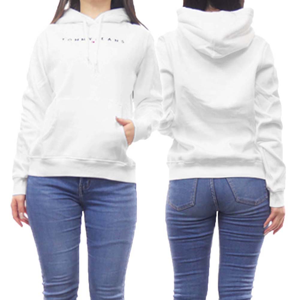 楽天市場】CALVIN KLEIN JEANS カルバンクラインジーンズ