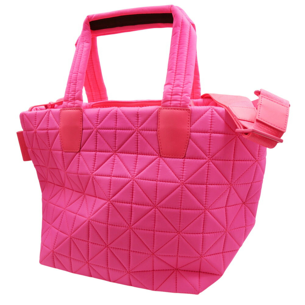 旧作お買い得セール！ VEE COLLECTIVE ヴィーコレクティヴ バッグ レディース トートバッグ 101-201 / VEE TOTE SMALL ピンク 楽天市場】VEE COLLECTIVE ヴィーコレクティヴ トートバッグ 101-201