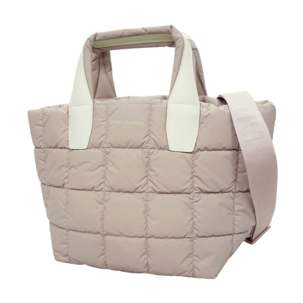 Li.　【新品・未使用】ワコマリア　トートバッグ imgrc0079037187.jpg