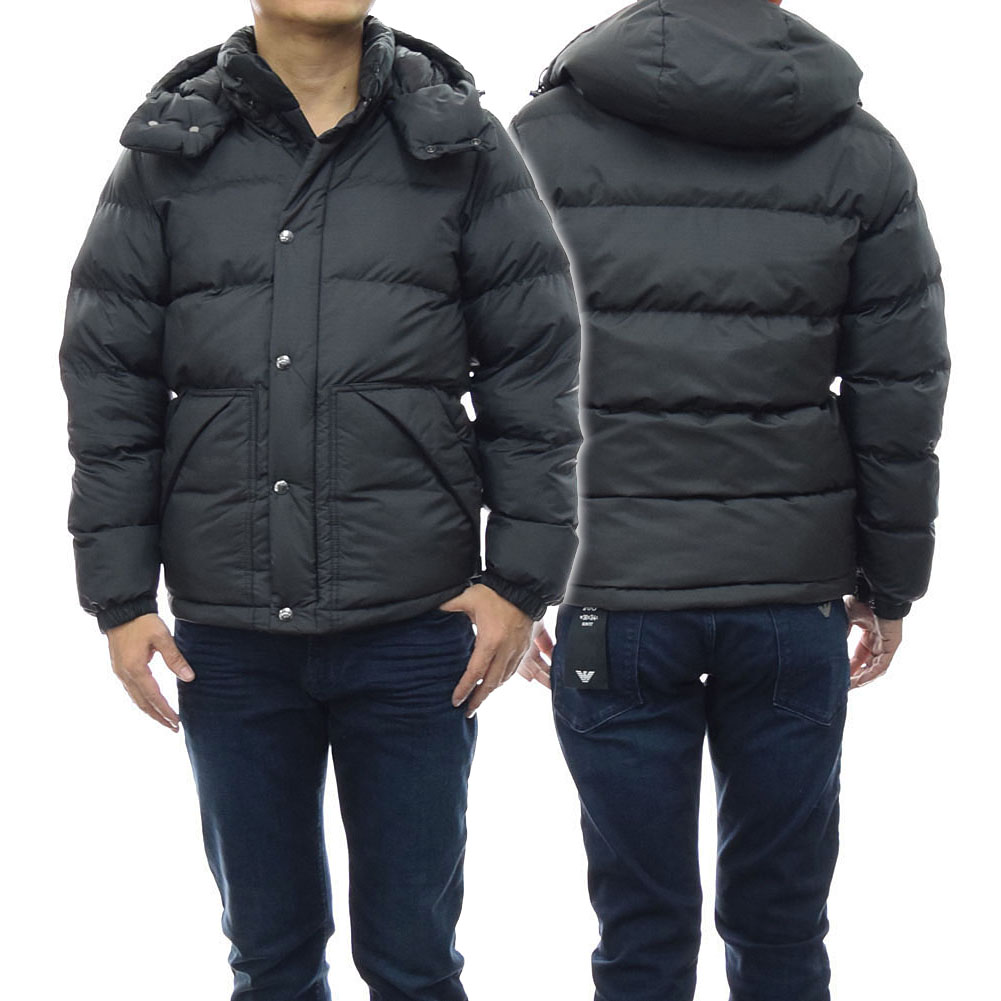 楽天市場】Cape Heights ケープハイツ KODIAK コディアック 80