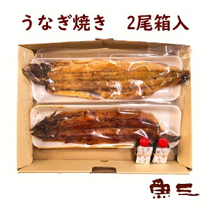 楽天市場】新仔・国産活うなぎ 白焼き 1尾 : びわ湖の幸 魚三