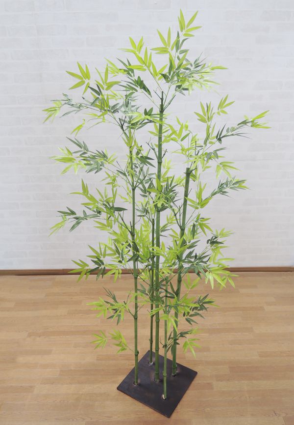 青竹 150cm 5本立て 造花 人工観葉植物 バンブー 緑 タケ ガーデニング 青竹 造園 5本立て 造花 購入 庭園 坪庭 コンパネ 造花観葉植物専門店ビワールデコ高品質 フェイクグリーン インテリア 人工竹 青竹 150cm 5本立て 造花 人工観葉植物 バンブー 緑 タケ ガーデニング 青竹 造園 5本立て 造花 購入 庭園 坪庭 コンパネ 造花観葉植物専門店ビワールデコ高品質 フェイクグリーン インテリア 人工竹