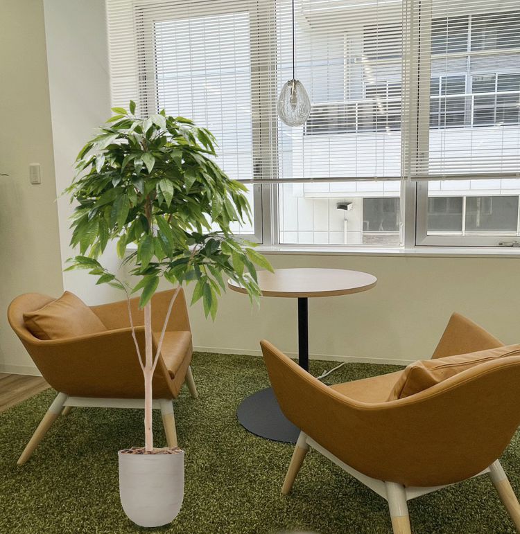 桃の木 170cm (フェイクグリーン 造花 鉢植え 大型 おしゃれ 室内 虫がつかない インテリア シンボルツリー 自作 植栽 業者 メーカー ベストグリーン オリジナル 製造元 店舗 オフィス 緑化 ピーチ 人工観葉植物 1.7m)|造花観葉植物専門店ビワールデコ
