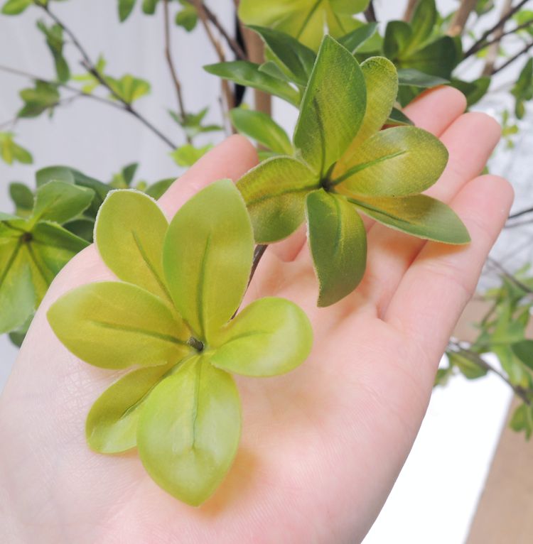 造花 インテリア おしゃれ ツツジ フェイク 室内 おしゃれ 人工 ツツジ 観葉植物 大型 大型 店舗 装飾 飾り ディスプレイ 作り物 ドウダンツツジ 210cm 造花 インテリア おしゃれ ツツジ フェイク 満天星 灯台躑躅 室内 人工 観葉植物 大型 店舗 装飾 造花 インテリア おしゃれ ツツジ フェイク 室内 おしゃれ 人工 ツツジ 観葉植物 大型 大型 店舗 装飾 飾り ディスプレイ 作り物 ドウダンツツジ 210cm 造花 インテリア おしゃれ ツツジ フェイク 満天星 灯台躑躅 室内 人工 観葉植物 大型 店舗 装飾