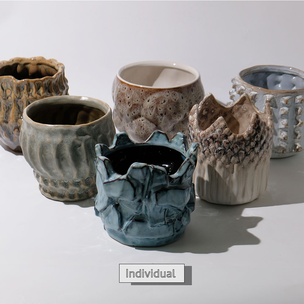 imgrc0102153704.jpg
