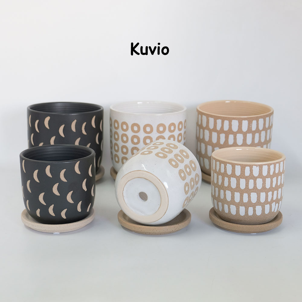 天然木ウッドテープ タモ材粘着付 20mmX50M 2本＋余 天然木ウッドテープ タモ材粘着付 20mmX50M 2本＋余 タモの木口