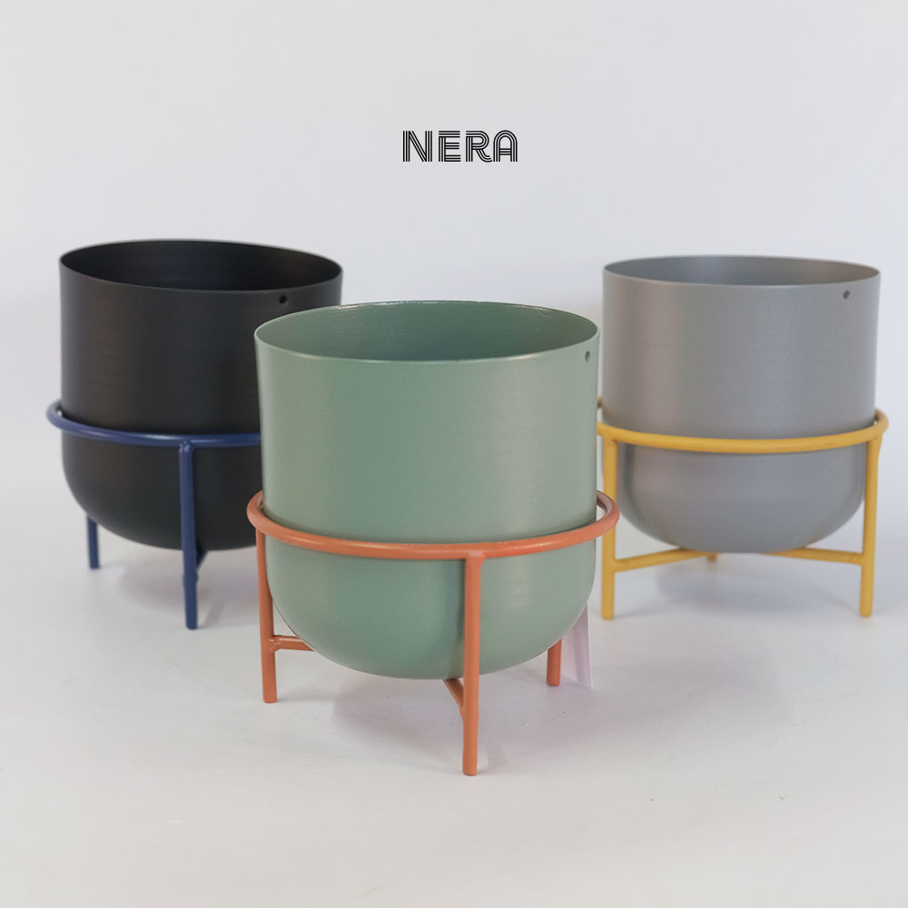 楽天市場】めだか鉢信楽焼き白砂水鉢メダカ鉢）信楽焼き 睡蓮鉢