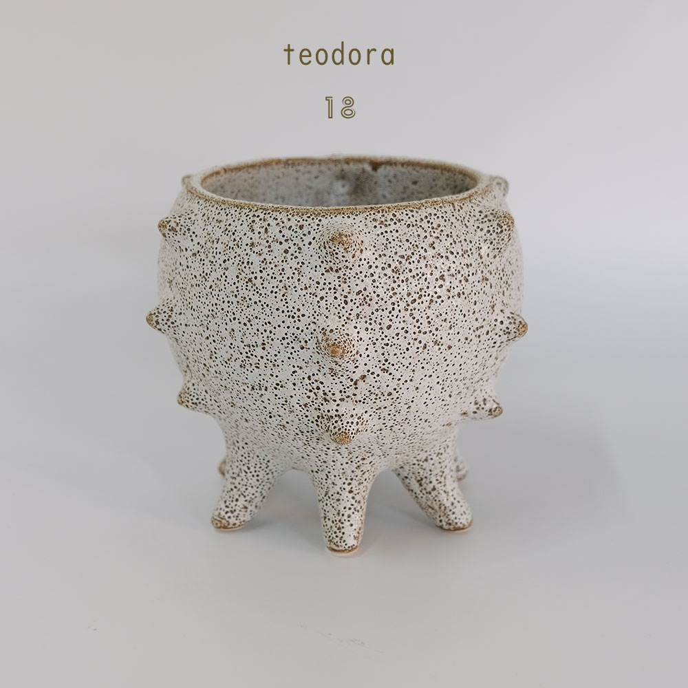 辰砂ドラ大鉢 Amazon | 信楽焼 12号緑釉ハケメ花型 すいれん鉢 メダカ鉢 睡蓮