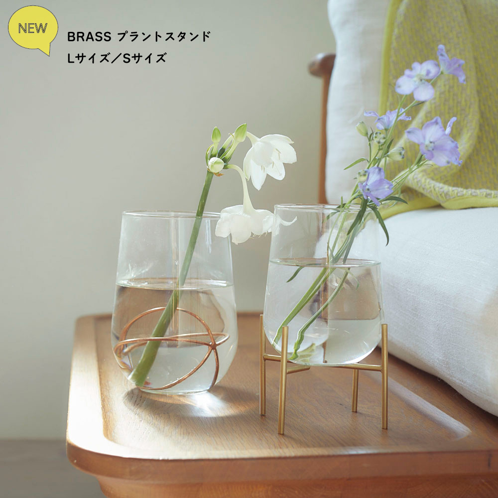 アンティーク 真鍮製 花台 約60cm 楽天市場】フラワースタンド 真鍮 ゴールド おしゃれ 鉢植え