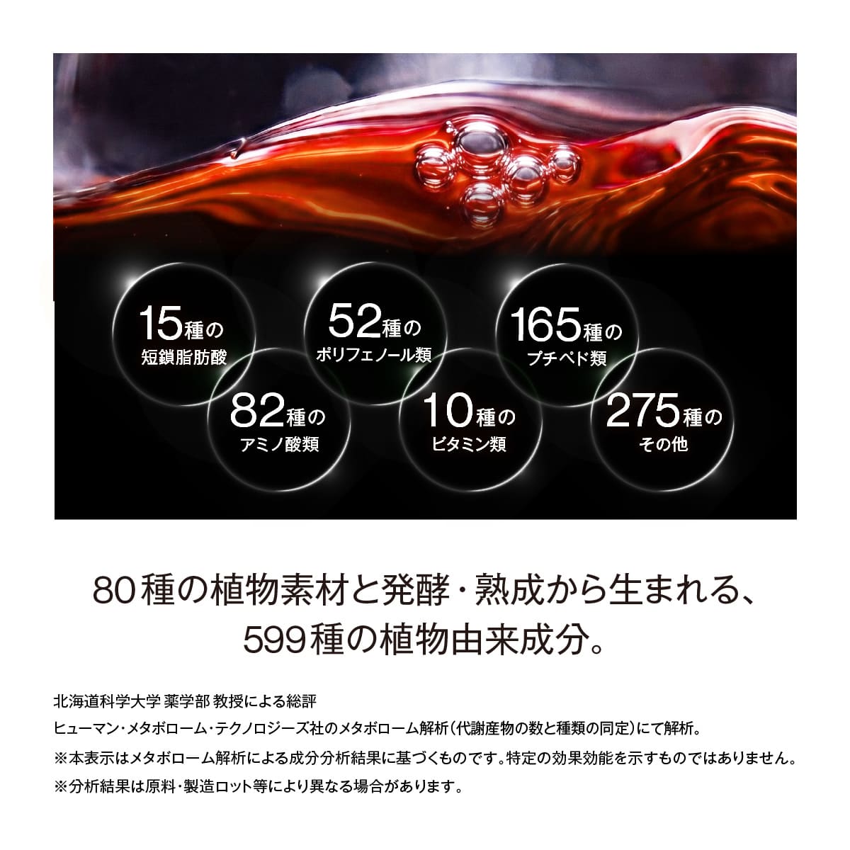 5,680円→SALE 3,990円｜19日10:00～24日9:59】BIYOUDO 酵素ドリンク