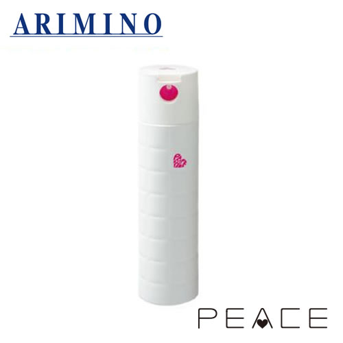 [6本SET]アリミノ ピース ニュアンスワックス（バニラ） 80g ( arimino peace ワックス クリーム スタイリング 美容師 サロン専売品 ) 楽天市場】アリミノ ピース ニュアンスワックス80g バニラ