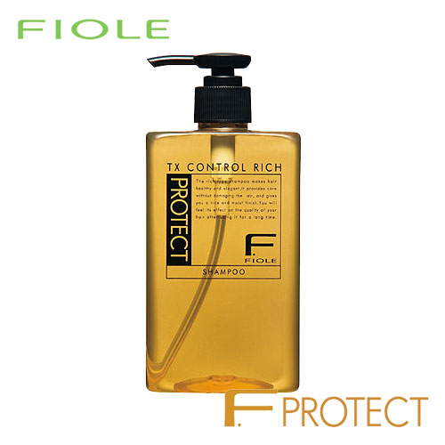 楽天市場】【種類が選べる/送料無料】フィヨーレ Fプロテクト