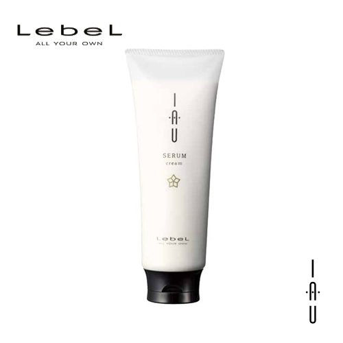 楽天市場】Lebel ルベル イオセラム クレンジング 2500ml or