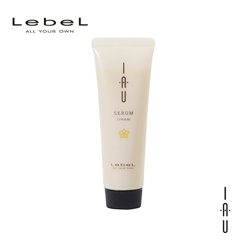 楽天市場】ルベル ヒタ シャンプー 800ml & トリートメント 800ml