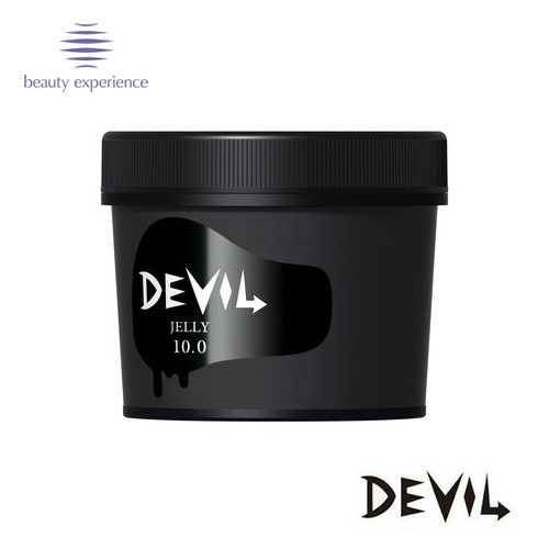 白州 ロゼリュールピーテッド2本セット 楽天市場】ビューティーエクスペリエンス ロレッタ デビル ゼリー 10.0