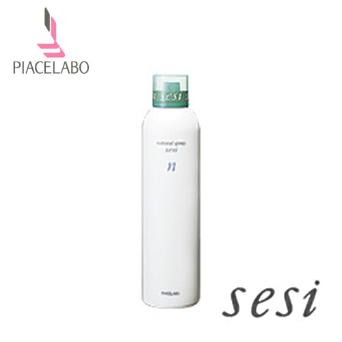 楽天市場】PIACELABO ピアセラボ SE セシー ハードミスト 150ml 楽天市場】PIACELABO ピアセラボ SE セシー ハードミスト 150ml