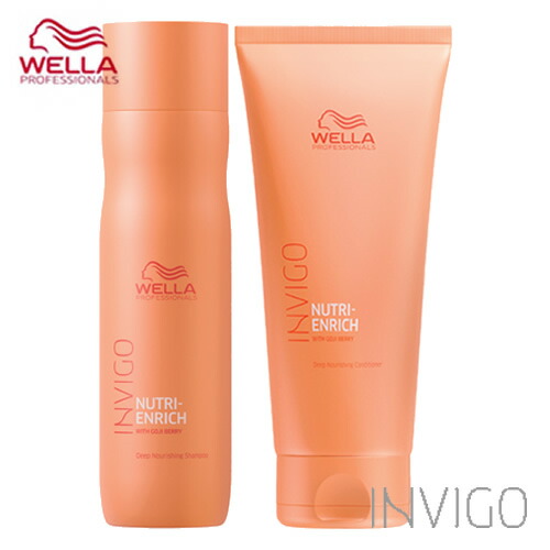 wella_nset_250.jpg
