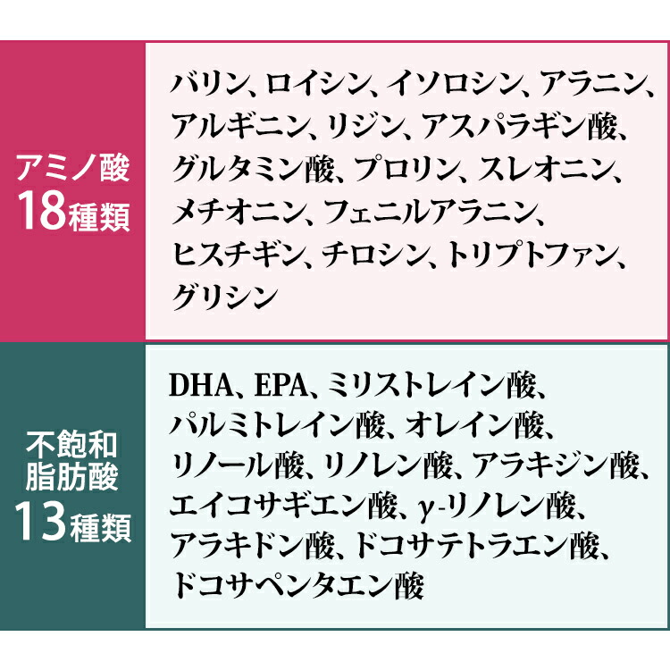 人気デザイナー バイオザイム ユーグレナ ミドリムシ サプリメント ローヤルゼリー コンドロイチン ビール酵母 100粒入り 15個セット  whitesforracialequity.org