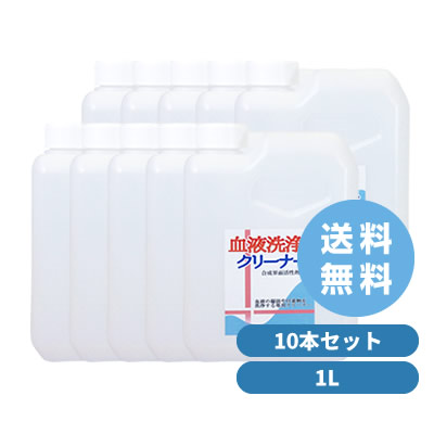 MPQ70TACKNJ 型番:MPQ70TACKNJ