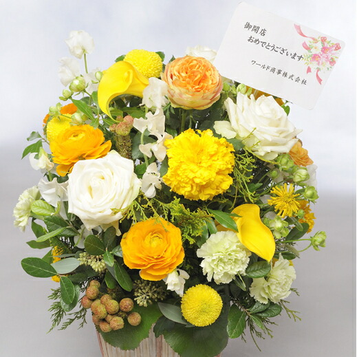 電文 祝電 とおお花を合併にお届け デザイナーズ 編曲花m大いさ Warm Impressed 黄色であること オレンジシステム 嫁する祝宴 入籍祝い 御目出度 ウェディング 頂き物 フラワー礼物 貰い物 儀 お花 送料無料 口述札無料 あした造作無い Marchesoni Com Br