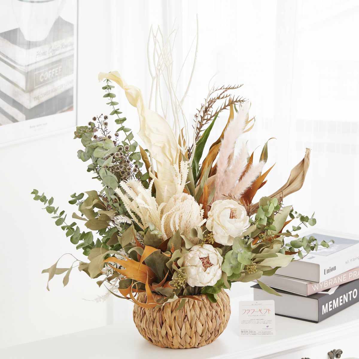 有名ブランド 送料無料 モーヴにピンククリスマスアレンジプレゼントギフト その他アートフラワー Jewelryhistorians Org