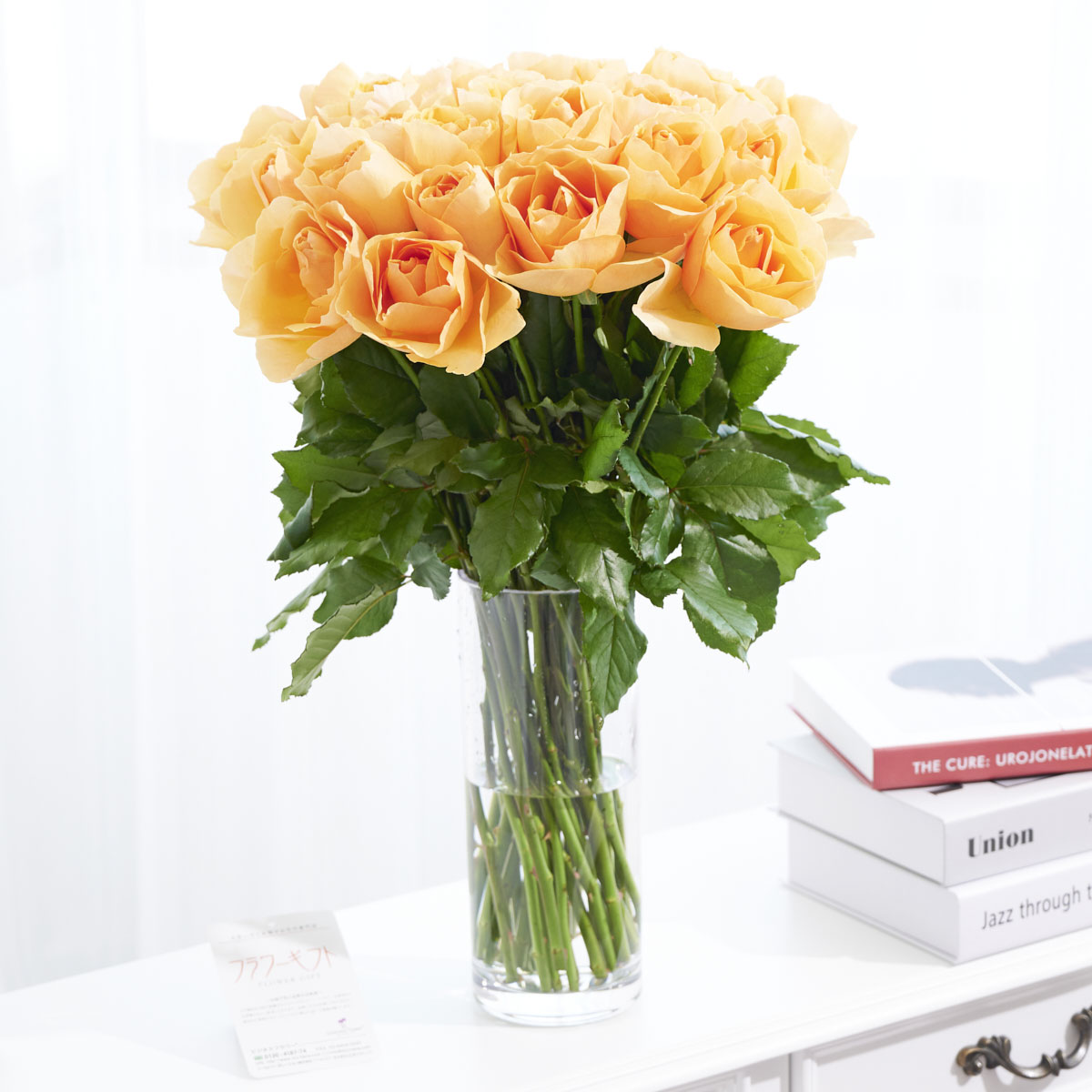限定価格セール 花瓶フラワー フラワーベース シリンダー クリア オレンジバラ30本お祝い お花 生花 薔薇 バラ ばら ローズ 花瓶 フラワーギフト 贈答 プレゼント 贈り物 全国配送 メッセージカード無料 楽ギフ あす楽 Smartpipe Com Br 限定価格セール 花瓶フラワー フラワーベース シリンダー クリア オレンジバラ30本お祝い お花 生花 薔薇 バラ ばら ローズ 花瓶 フラワーギフト 贈答 プレゼント 贈り物 全国配送 メッセージカード無料 楽ギフ あす楽 Smartpipe Com Br
