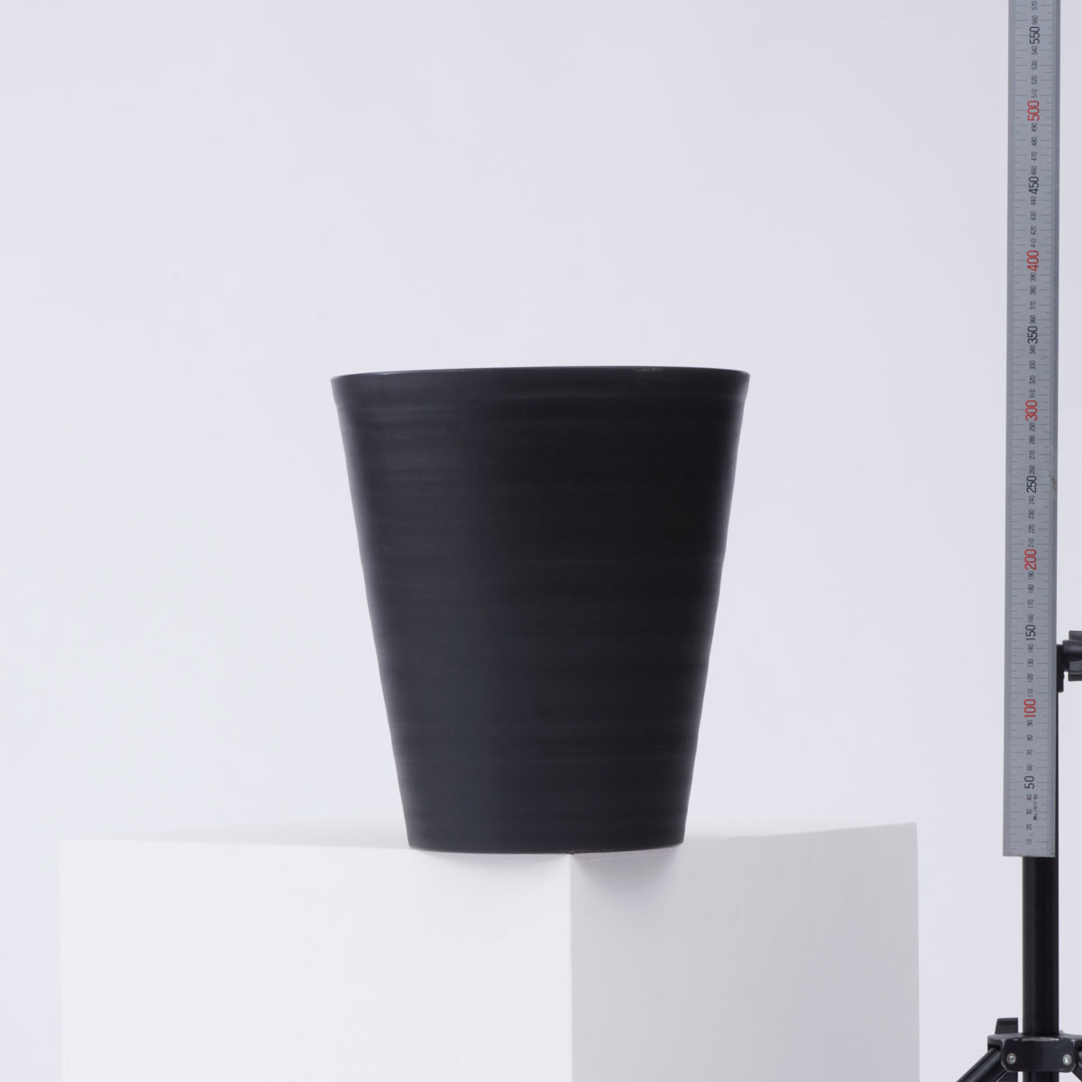 低価格化 観葉植物 アレカヤシ 10号 黒丸鉢皿付お祝い 南国の雰囲気 インテリアグリーン フラワーギフト 贈答 プレゼント 贈り物 全国配送 立札無料 メッセージカード無料 Appelectric Co Il