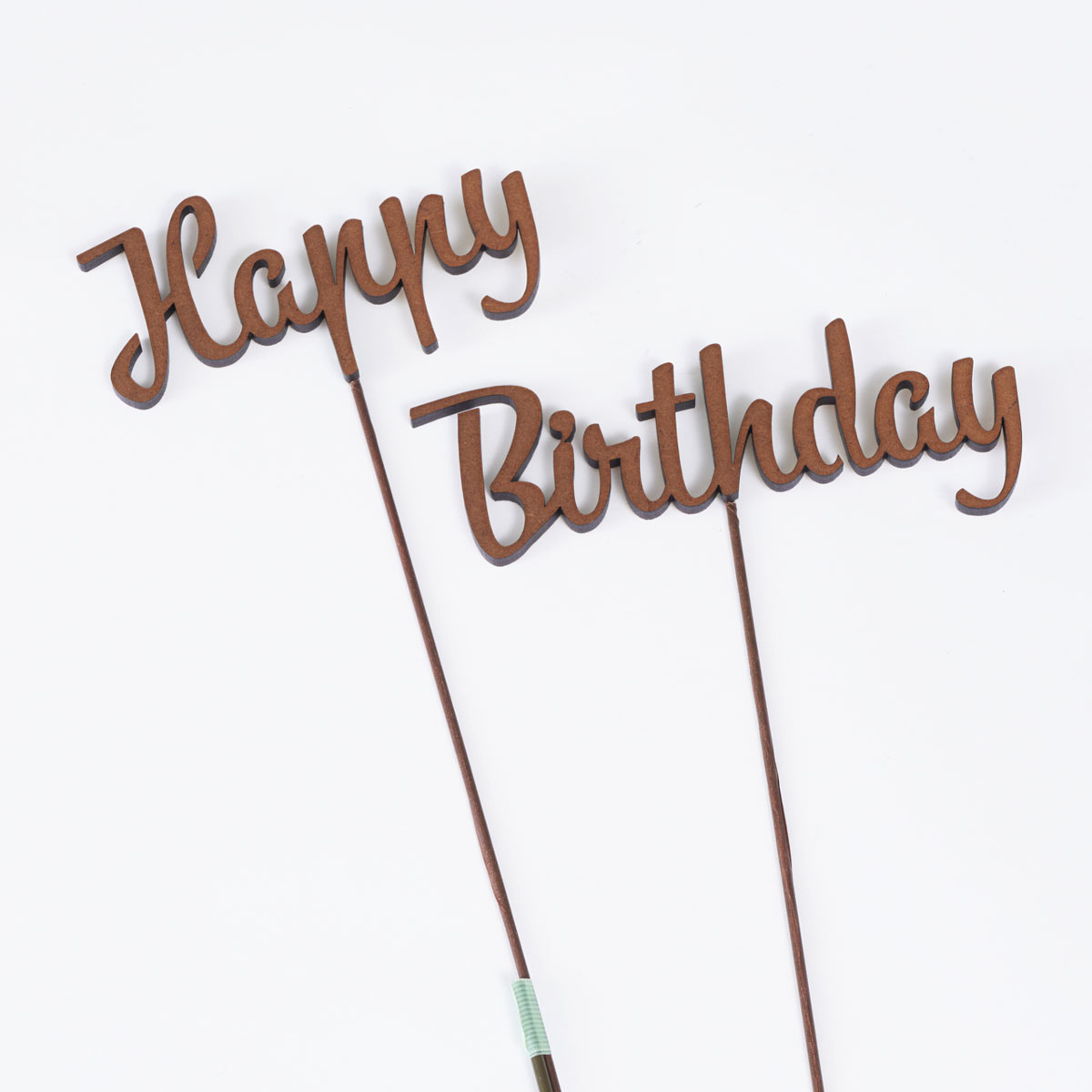 楽天市場 送料無料 3d立体メッセージ札 Happy Birthday 文字型 付 観葉植物 パキラ 10号 バスケット鉢カバー 花言葉カード付祝い 発財樹 観葉植物 インテリアグリーン フラワーギフト 贈答 プレゼント 贈り物 全国配送 立札無料 メッセージカード無料 楽ギフ