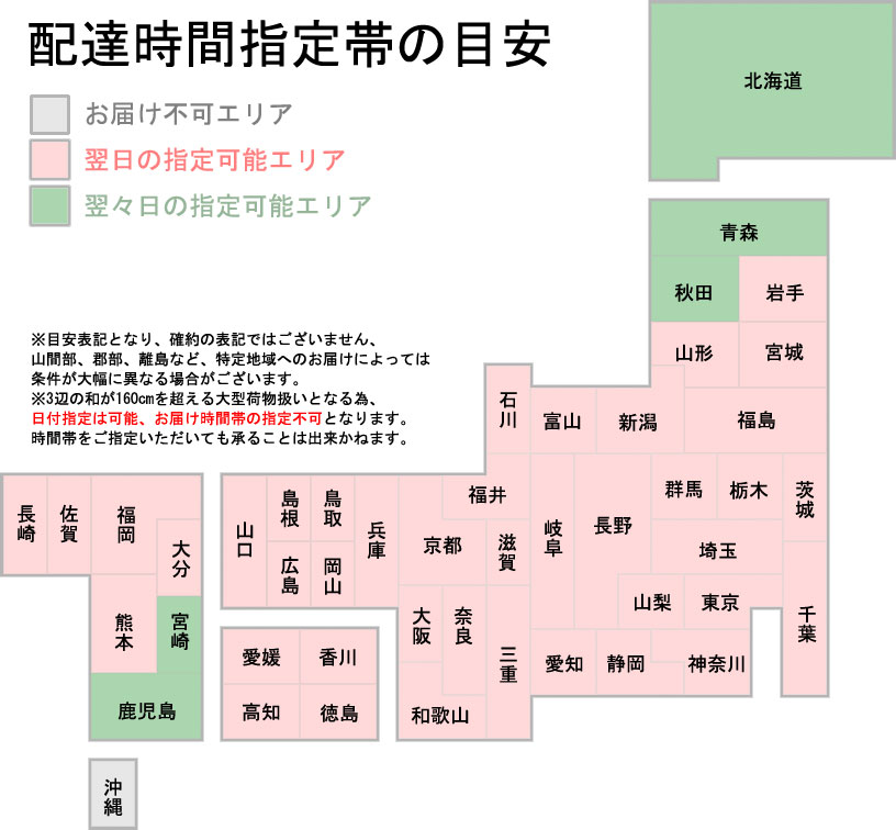 胡蝶蘭 農林水産大臣賞受賞農家から直送 大輪5本立開店祝い 開業祝い 就任祝い 移転祝い 昇進祝い 退職祝い 当選祝い 創業祝い 栄転祝い 贈り物 フラワーギフト プレゼント お祝い お花 送料無料 メッセージカード無料 ラッピング無料 立札無料 楽ギフ あす楽