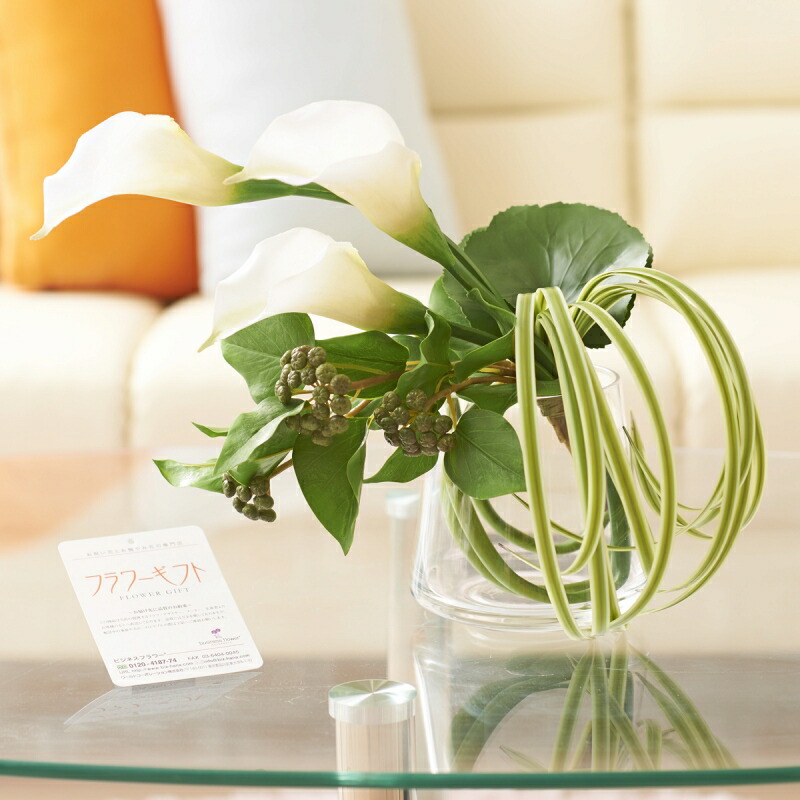 造花アート アレンジメントmサイズ 胡蝶蘭アレンジメント 硝子ケース仕立て開店祝い 開業祝い 移転祝い 就任祝い 退職祝い 誕生日 結婚祝い 贈り物 フラワーギフト プレゼント お祝い お花 アーティフィシャルフラワー 送料無料 メッセージカード無料 Cliniquemenara Ma