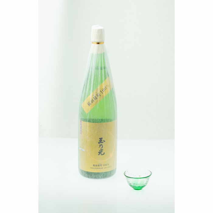 楽天市場】ギフト 玉乃光 日本酒 純米吟醸 酒魂 300ml 蔵元直送 ミニボトル 贈答用 純米酒 誕生日プレゼント お酒 贈答 御祝 贈り物 誕生日  プレゼント 京都 手土産 あす楽 : 純米吟醸 玉乃光