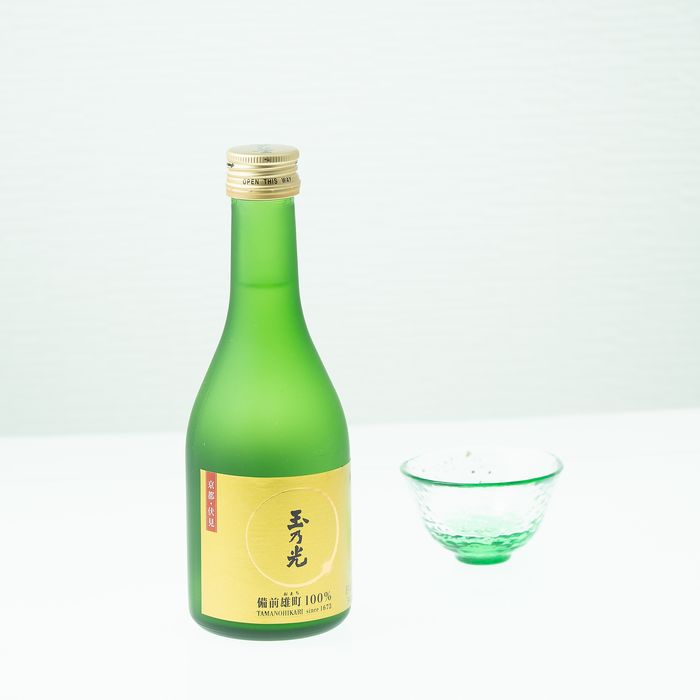 楽天市場】御中元 ギフト 玉乃光 日本酒 純米大吟醸 雄町 2種 セット 化粧箱入 純米酒 贈答 贈答用 御祝 内祝 寿 贈り物 誕生日 結婚式  プレゼント お中元 誕生日プレゼント ラッピング無料 メッセージカード無料 あす楽 送料無料 : 純米吟醸 玉乃光