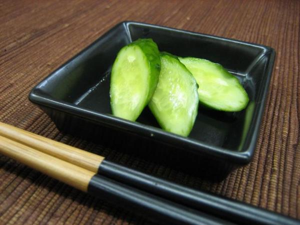 バーゲンで 胡瓜浅漬メシ友 リピート注文の多い人気商品漬物 漬け物 お漬物 ショップ 浅漬