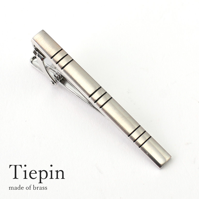 年末のプロモーション ネクタイピン メンズ ビジネス 父の日 おしゃれ おすすめ ギフトボックスセット カフスボタン 赤 ハッピーワード 結婚式新 郎 ダブル 襟 クリップ レタリング Fucoa Cl