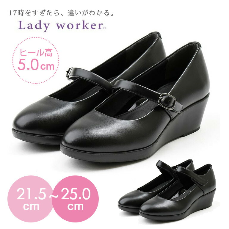 item-59209n.jpg