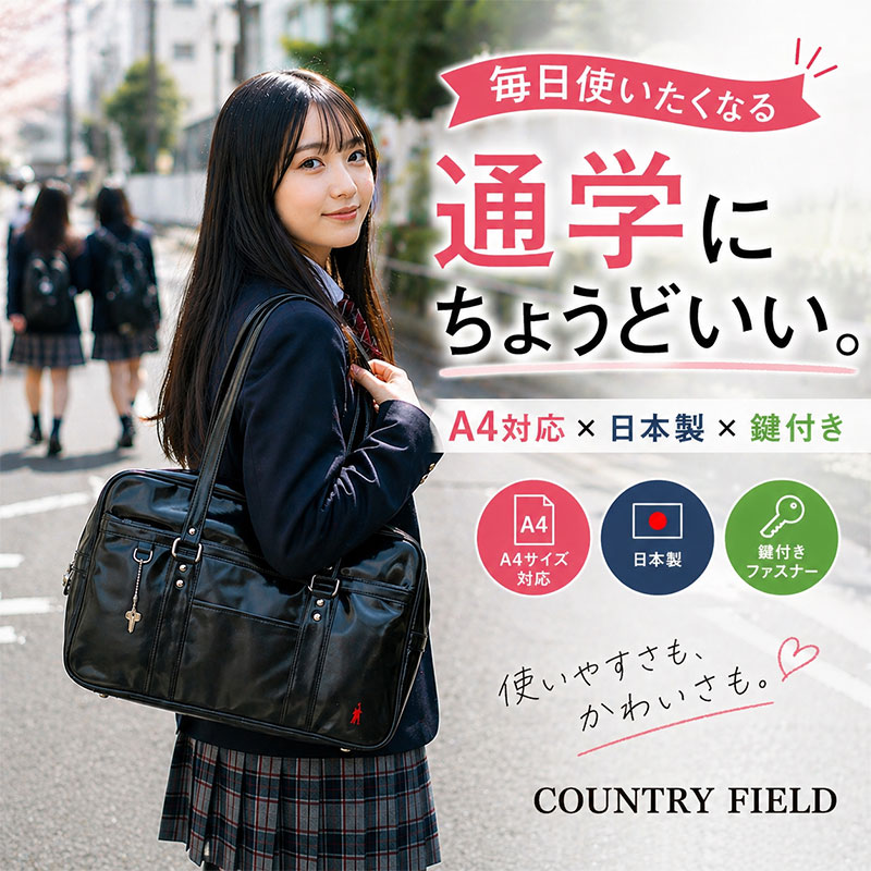 【父の日差し上げ物特集 2026】お父っつぁんが喜ぶ差し上げ物を一挙ご引き合わせる!