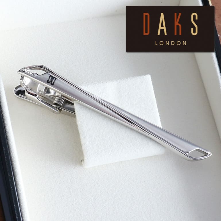 DAKSの置物 タクボ物置） Mr.トールマン ダンディ ［JN-(SZ)2929］ 【LIXIL