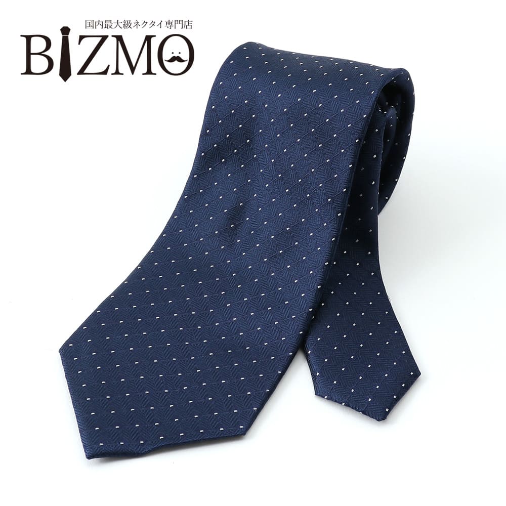 jun-silktie-29.jpg