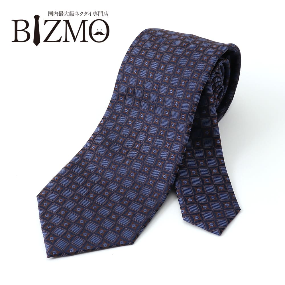 jun-silktie-42.jpg